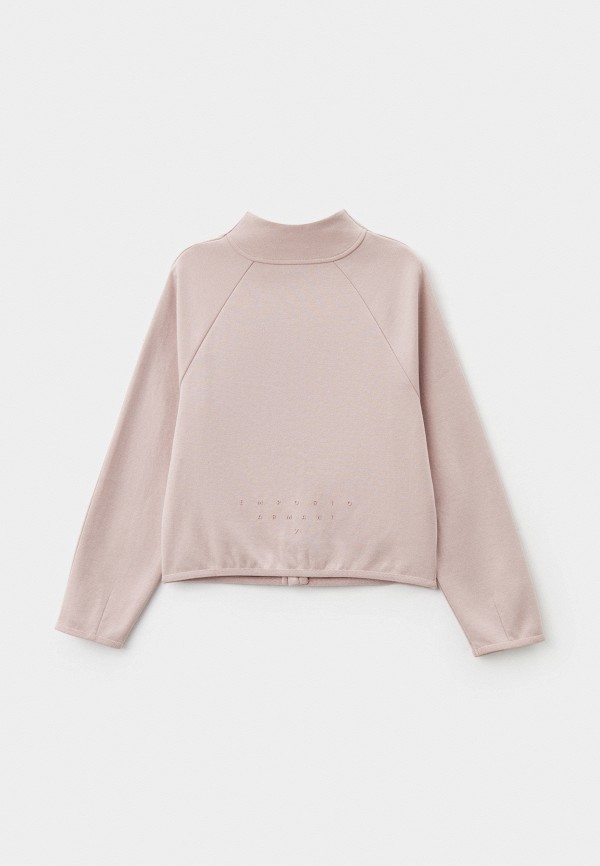 Emporio Armani Костюм спортивный - фото 2