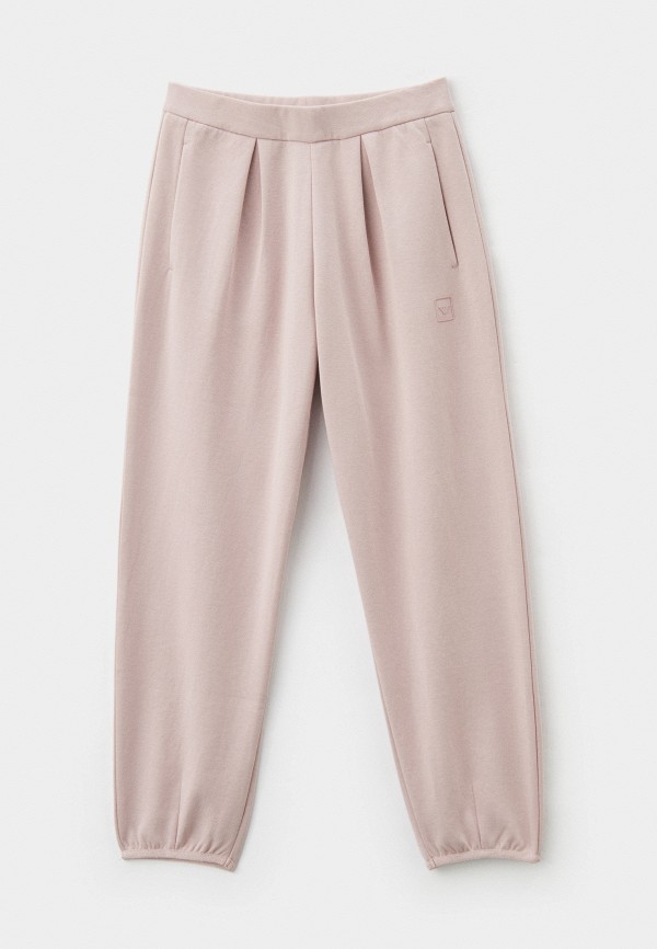 Emporio Armani Костюм спортивный - фото 4