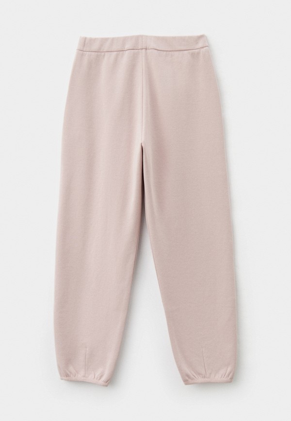 Emporio Armani Костюм спортивный - фото 5