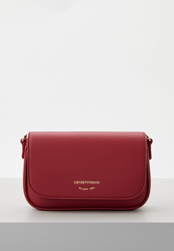 Emporio Armani Сумка - фото 1