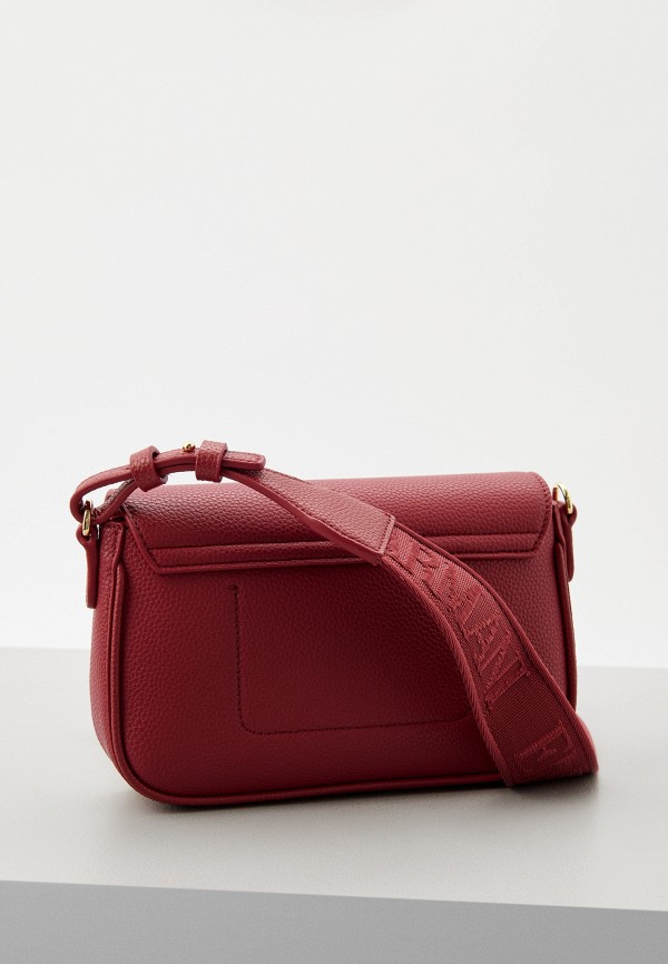 Emporio Armani Сумка - фото 2