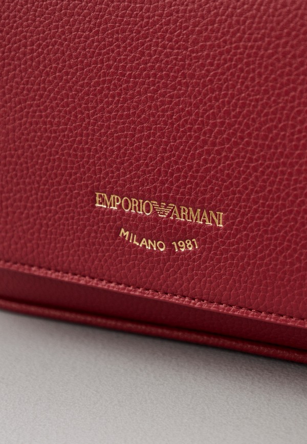 Emporio Armani Сумка - фото 4