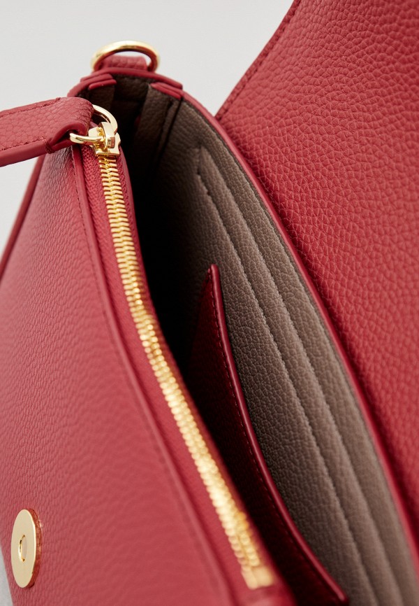 Emporio Armani Сумка - фото 5