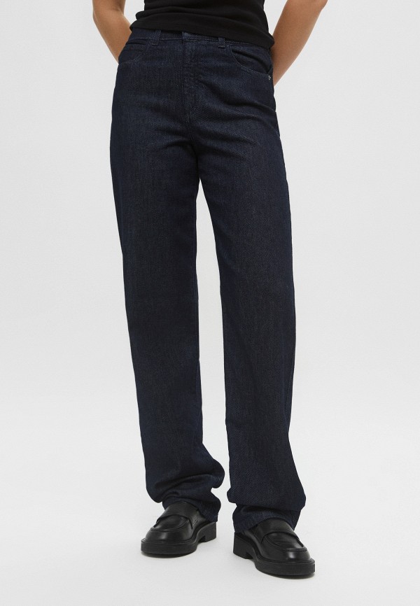 Emporio Armani Джинсы - фото 1