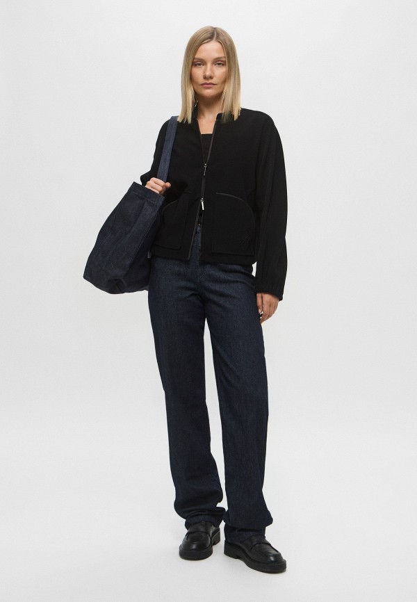 Emporio Armani Джинсы - фото 2