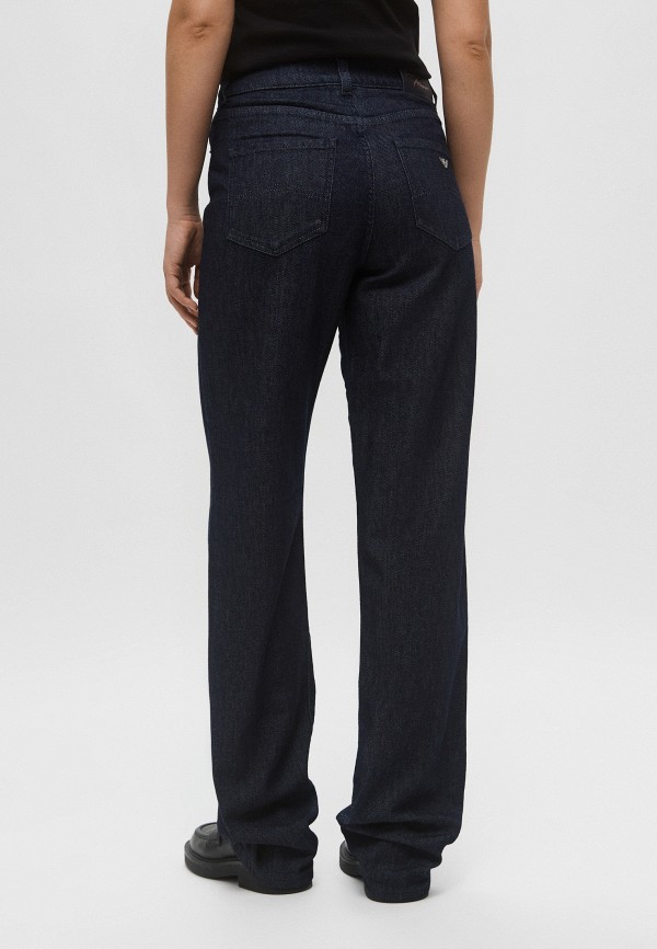 Emporio Armani Джинсы - фото 3