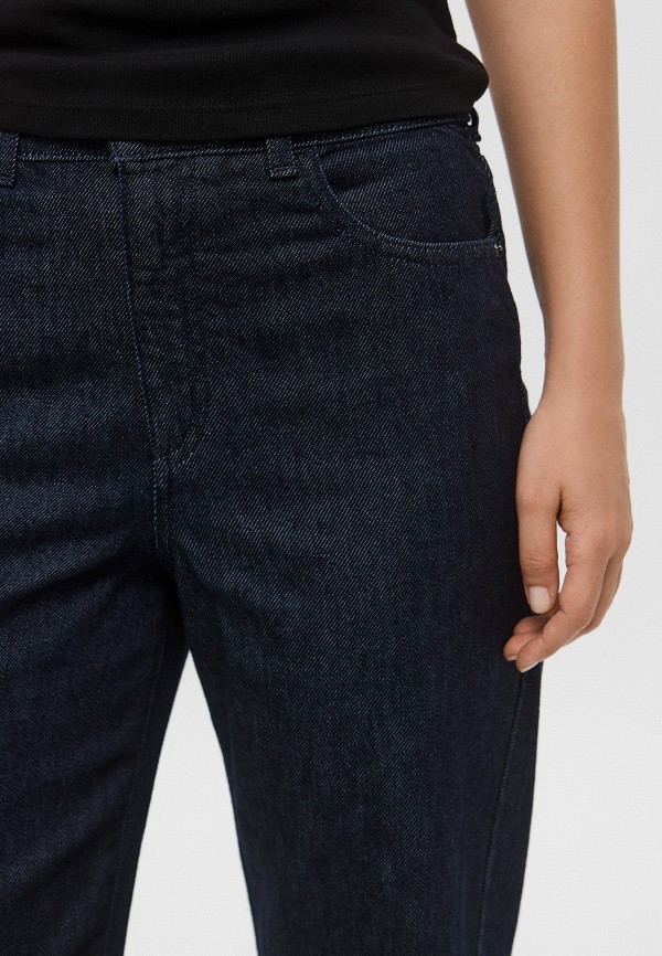 Emporio Armani Джинсы - фото 4