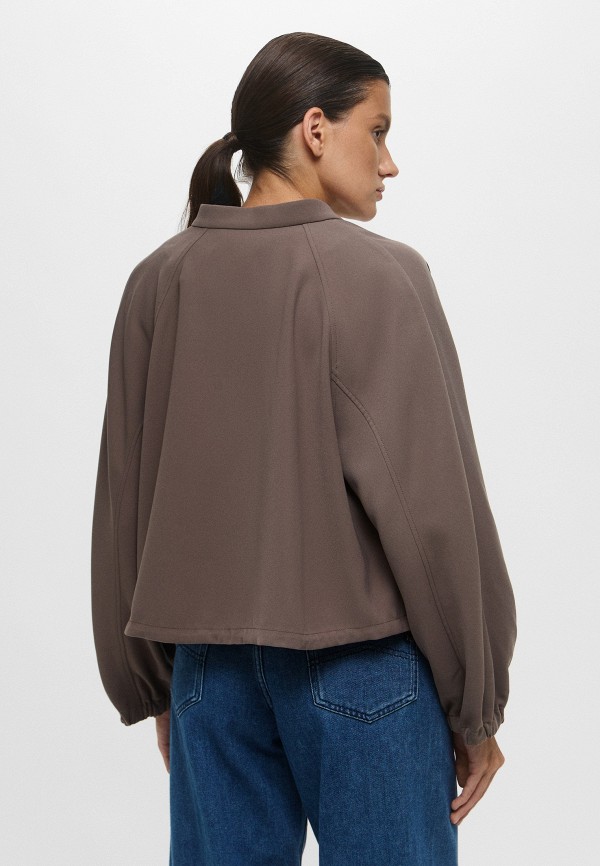 Emporio Armani Олимпийка - фото 3