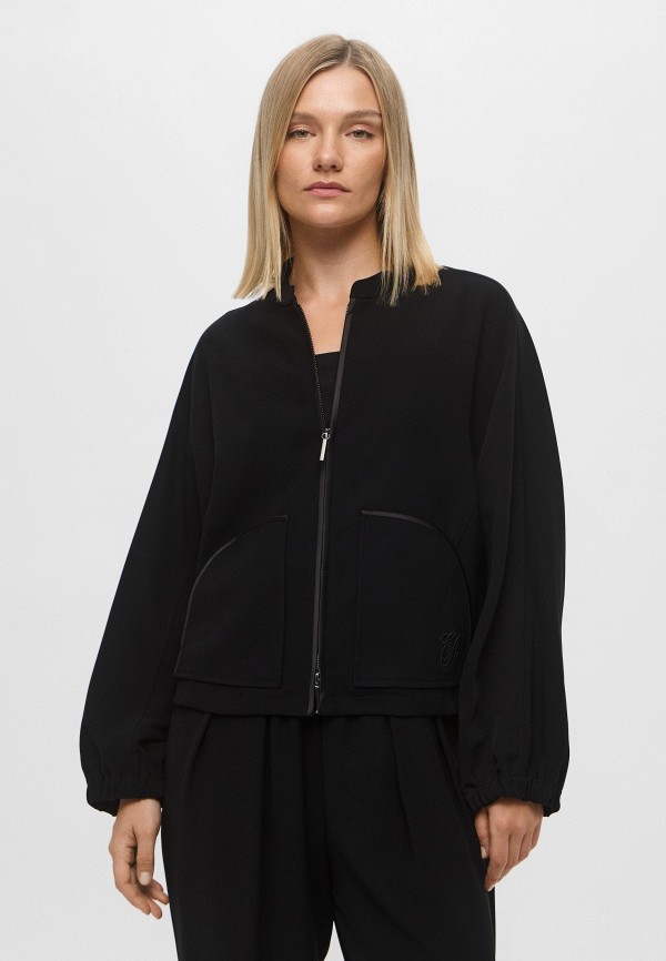 Emporio Armani Олимпийка - фото 1