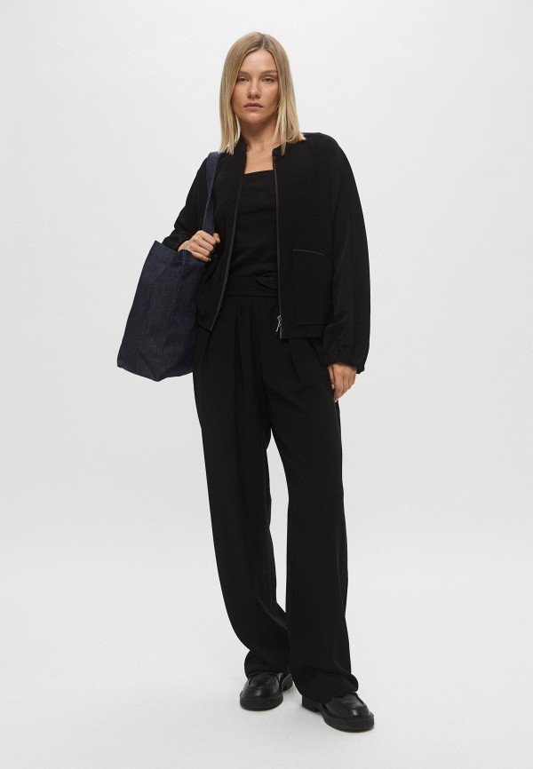 Emporio Armani Олимпийка - фото 2