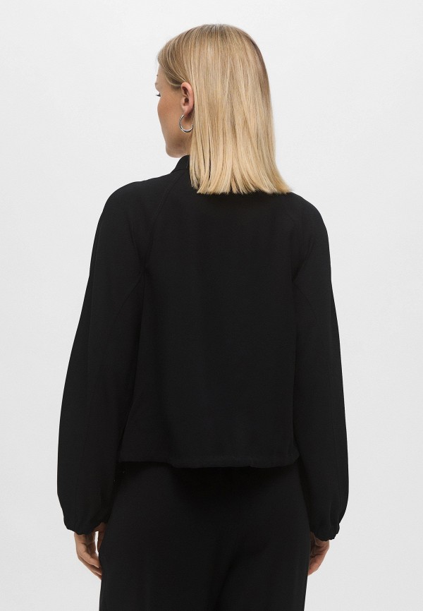 Emporio Armani Олимпийка - фото 3