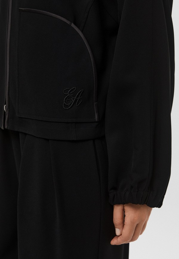 Emporio Armani Олимпийка - фото 4