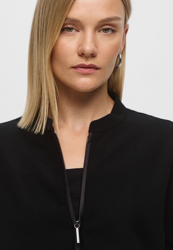 Emporio Armani Олимпийка - фото 5