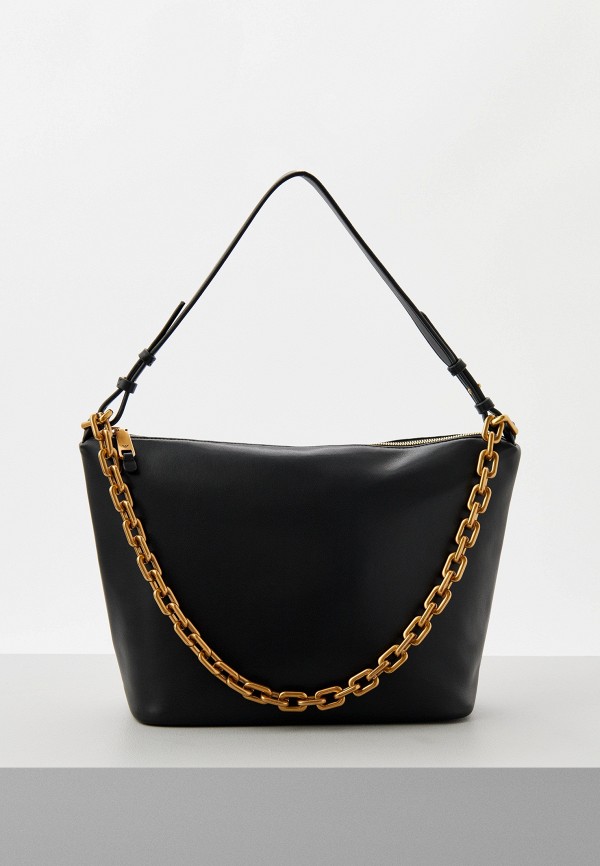 Emporio Armani Сумка - фото 1