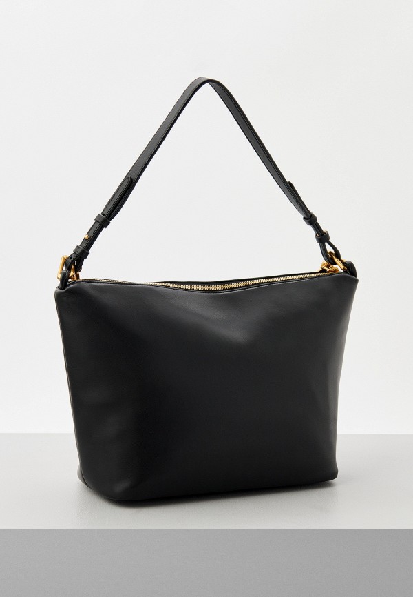 Emporio Armani Сумка - фото 2