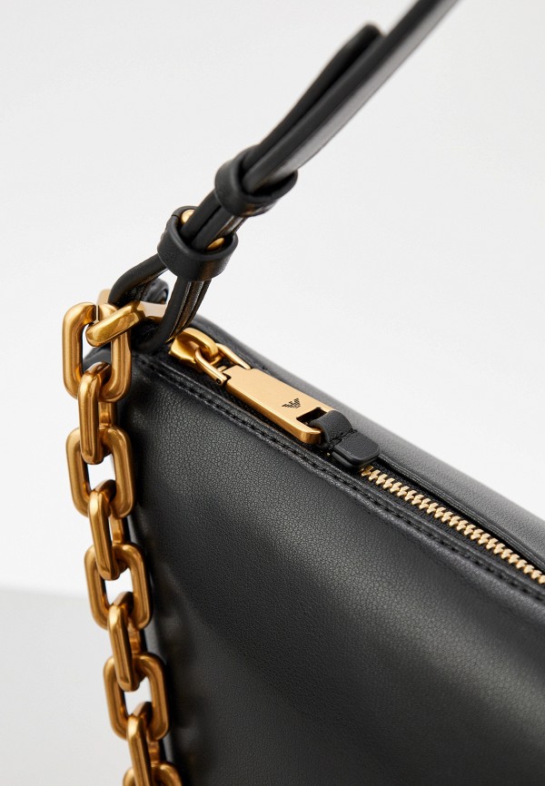 Emporio Armani Сумка - фото 3