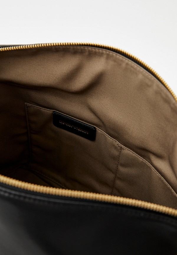 Emporio Armani Сумка - фото 4