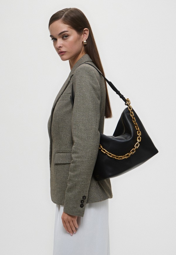 Emporio Armani Сумка - фото 5