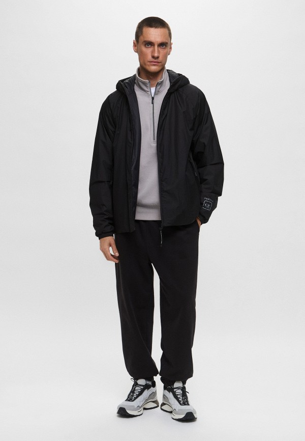 C.P. Company Куртка утепленная - фото 2