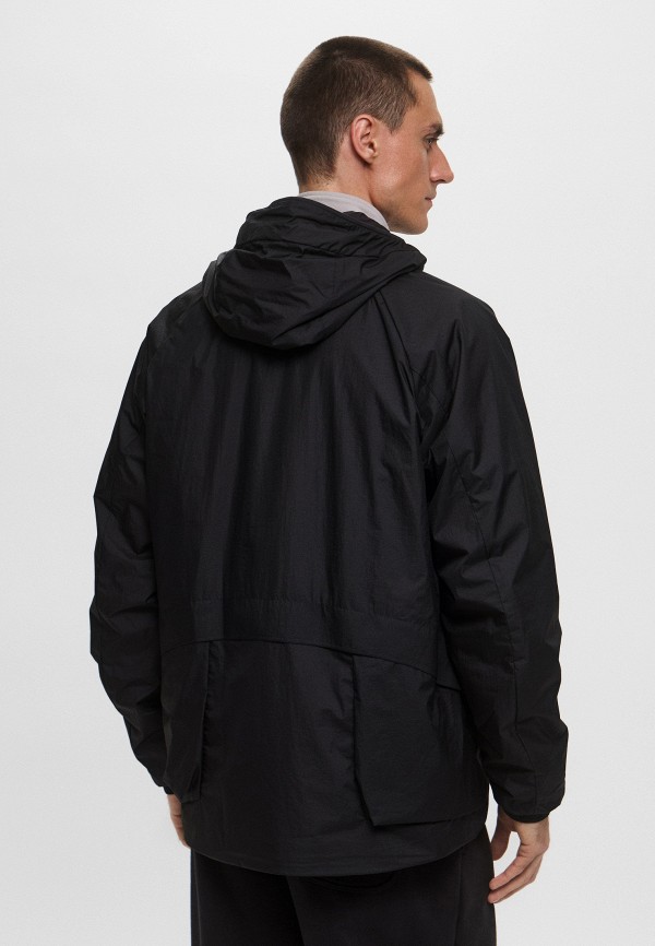 C.P. Company Куртка утепленная - фото 3