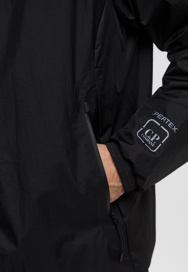 C.P. Company Куртка утепленная - фото 5