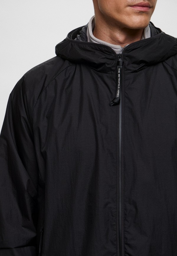 C.P. Company Куртка утепленная - фото 6