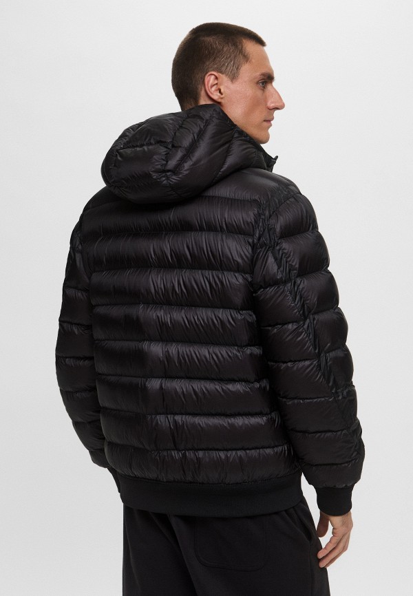 C.P. Company Пуховик - фото 3