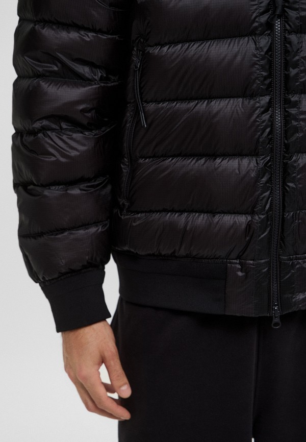 C.P. Company Пуховик - фото 5