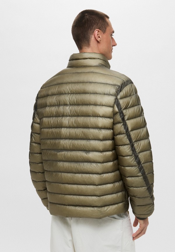 C.P. Company Куртка утепленная - фото 3