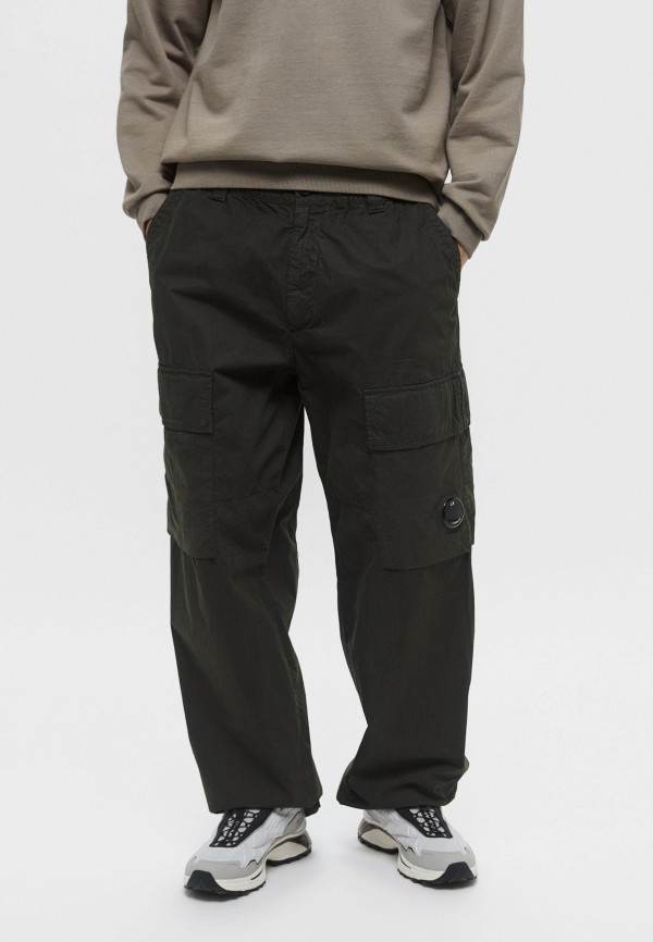 C.P. Company Брюки - фото 1