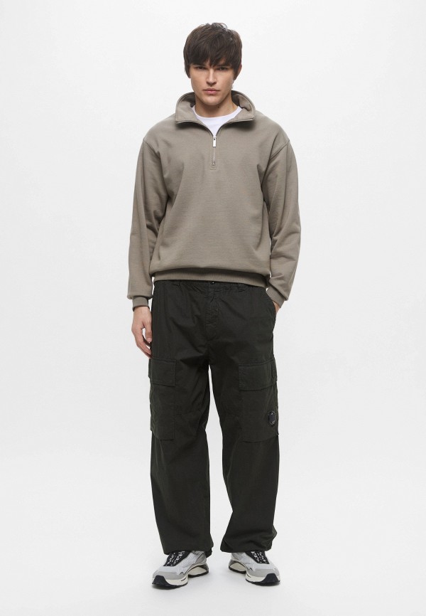 C.P. Company Брюки - фото 2