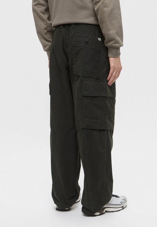 C.P. Company Брюки - фото 3