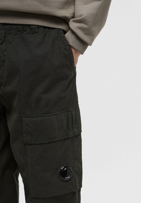 C.P. Company Брюки - фото 4