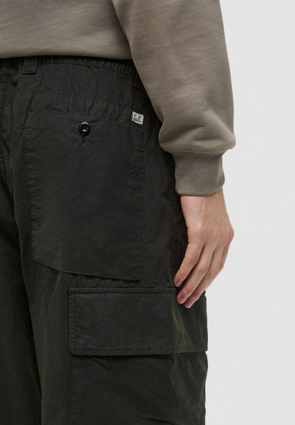 C.P. Company Брюки - фото 5