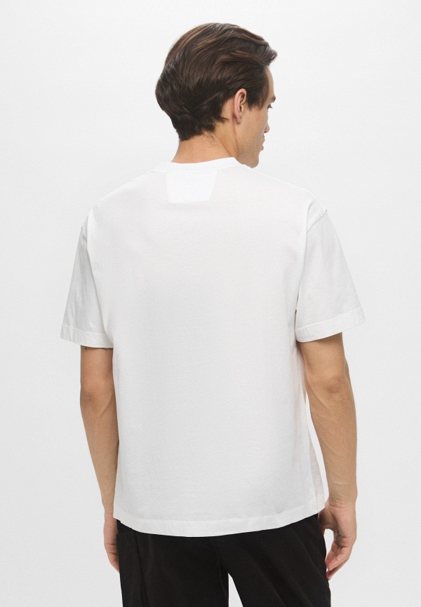 C.P. Company Футболка - фото 3