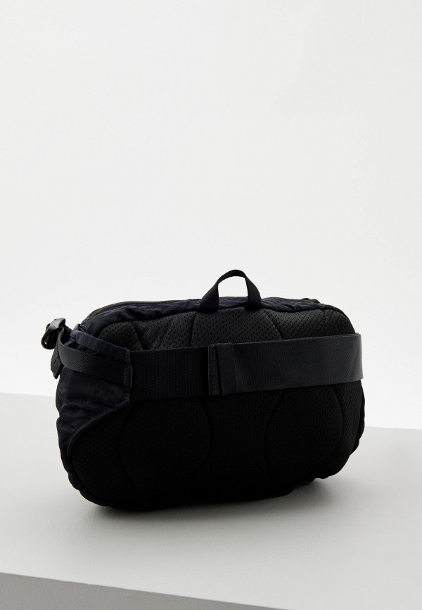 C.P. Company Сумка поясная - фото 2