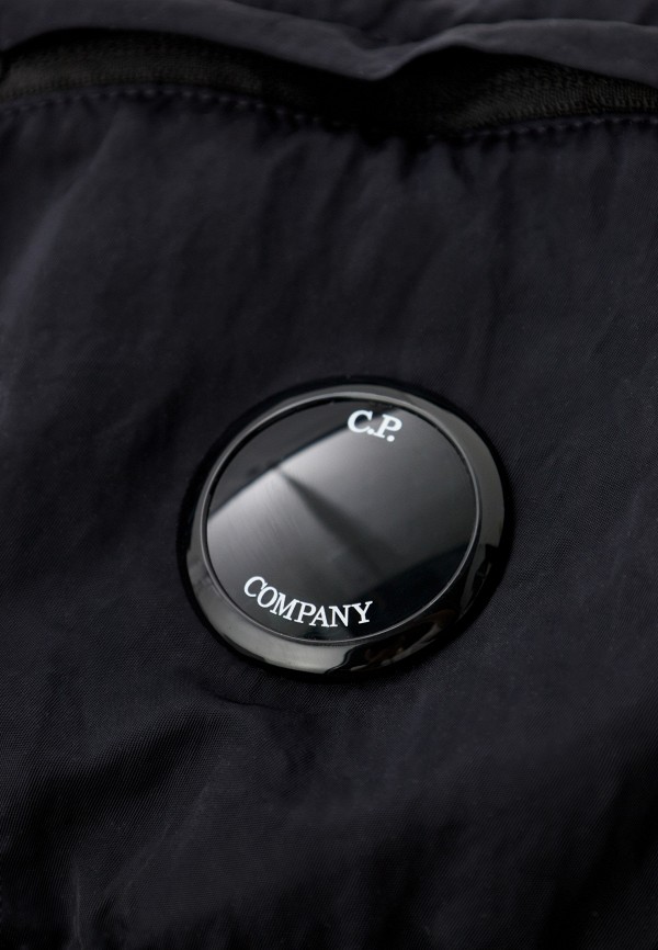 C.P. Company Сумка поясная - фото 3