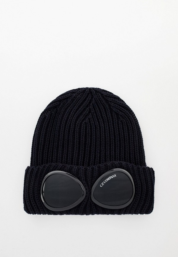 C.P. Company Шапка - фото 1