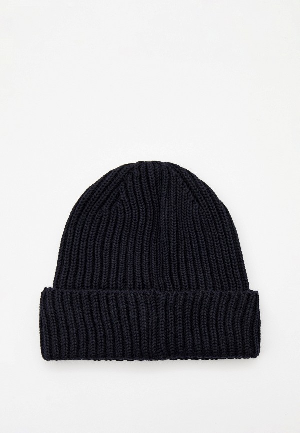 C.P. Company Шапка - фото 2