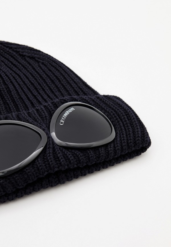 C.P. Company Шапка - фото 3