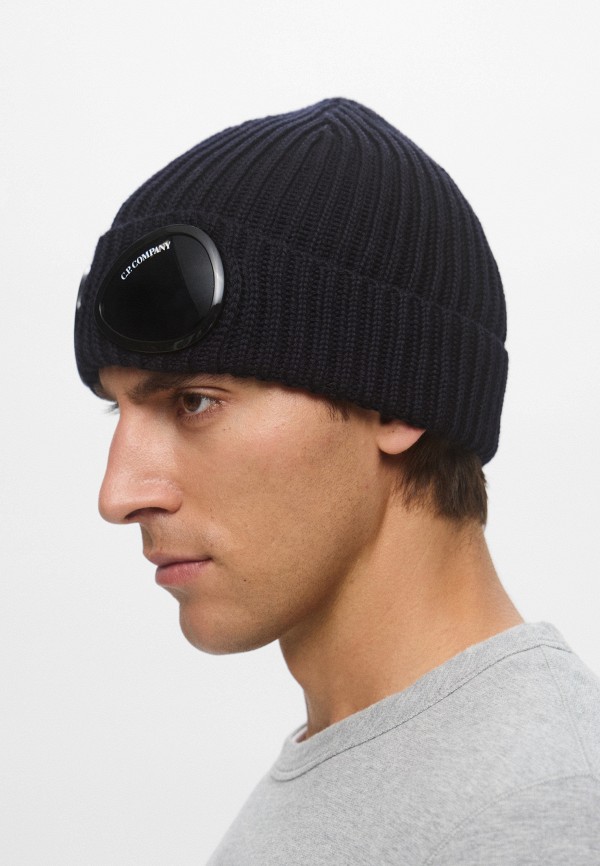 C.P. Company Шапка - фото 5