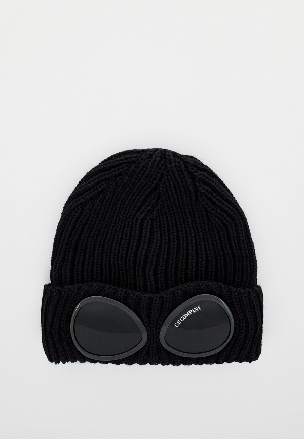 C.P. Company Шапка - фото 1