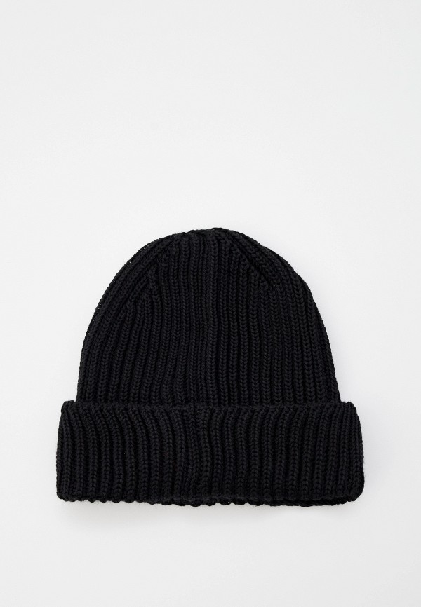 C.P. Company Шапка - фото 2