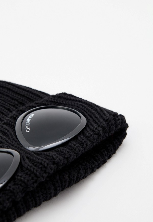 C.P. Company Шапка - фото 3