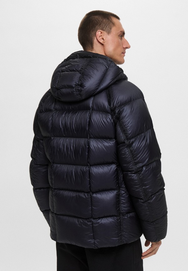 C.P. Company Пуховик - фото 3