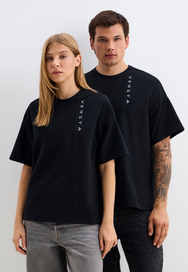 Versta Футболка - фото 1