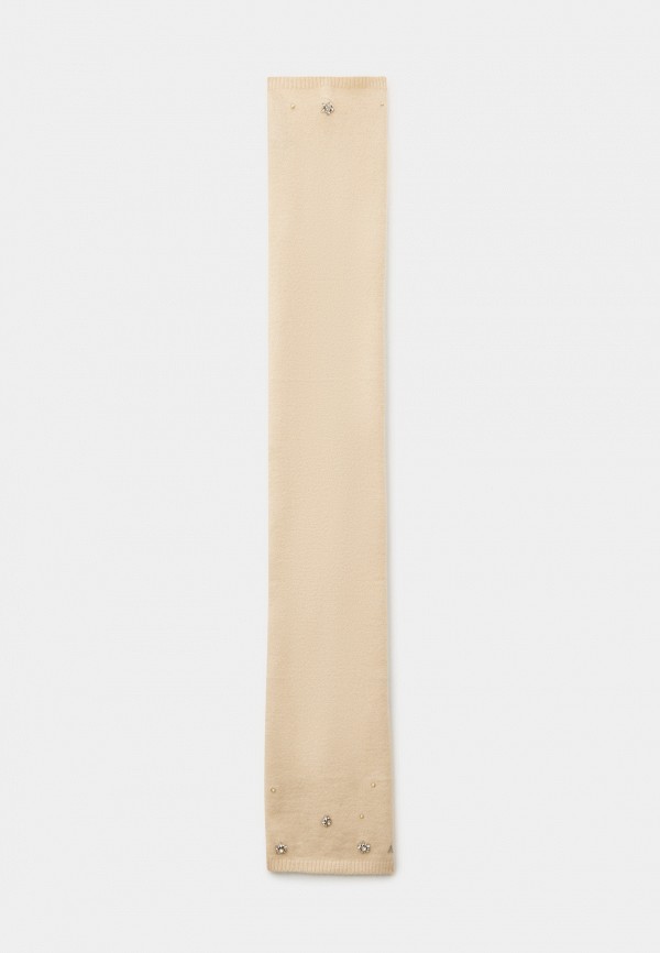 Twinset Milano Шарф - ACTITUDE - фото 2