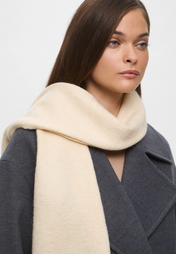 Twinset Milano Шарф - ACTITUDE - фото 5