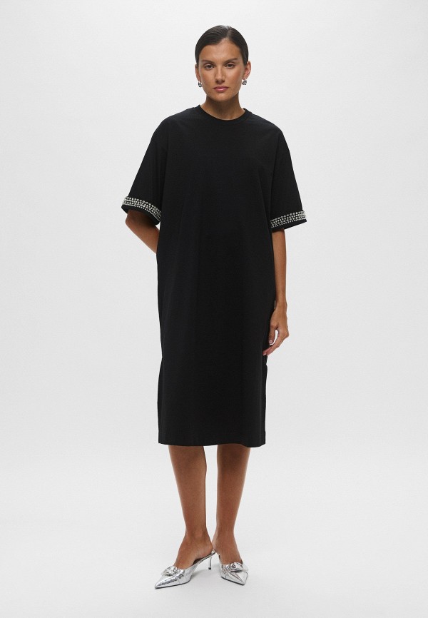 Twinset Milano Платье - фото 1