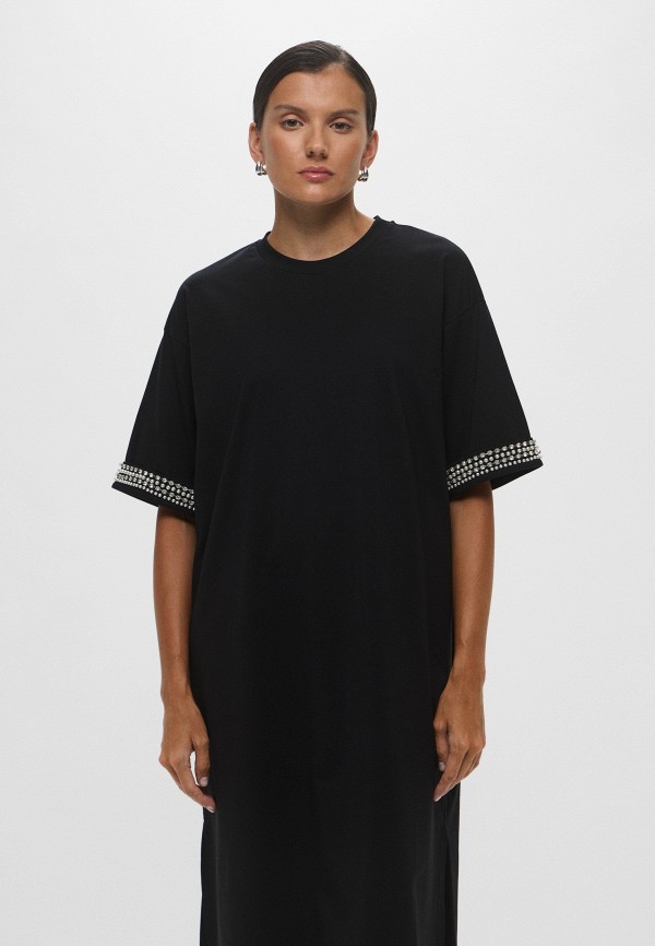 Twinset Milano Платье - фото 2